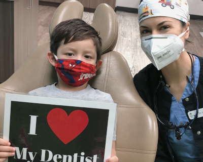 Tucson Dentist FAQ