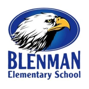 Blenman Elementary