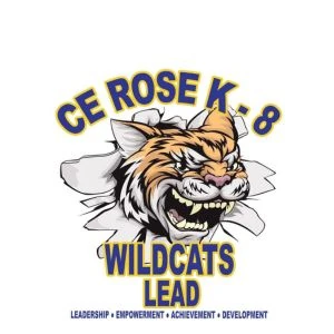 C.E. Rose K-8