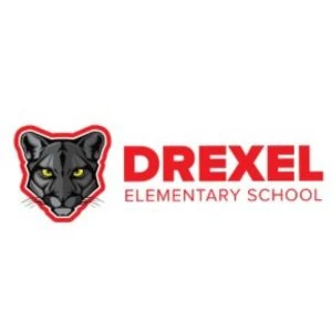 Drexel Elementary