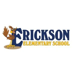 Erickson Elementary