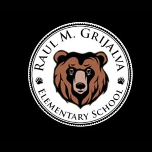 Grijalva Elementary