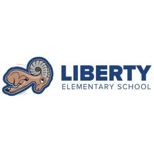 Liberty Elementary