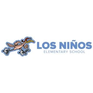 Los Ninos Elementary