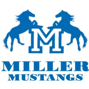 Miller Elementary