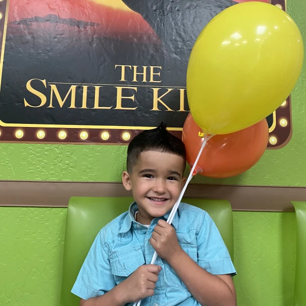 Country Club Kids Dentist Country Club Kids Dentist Office